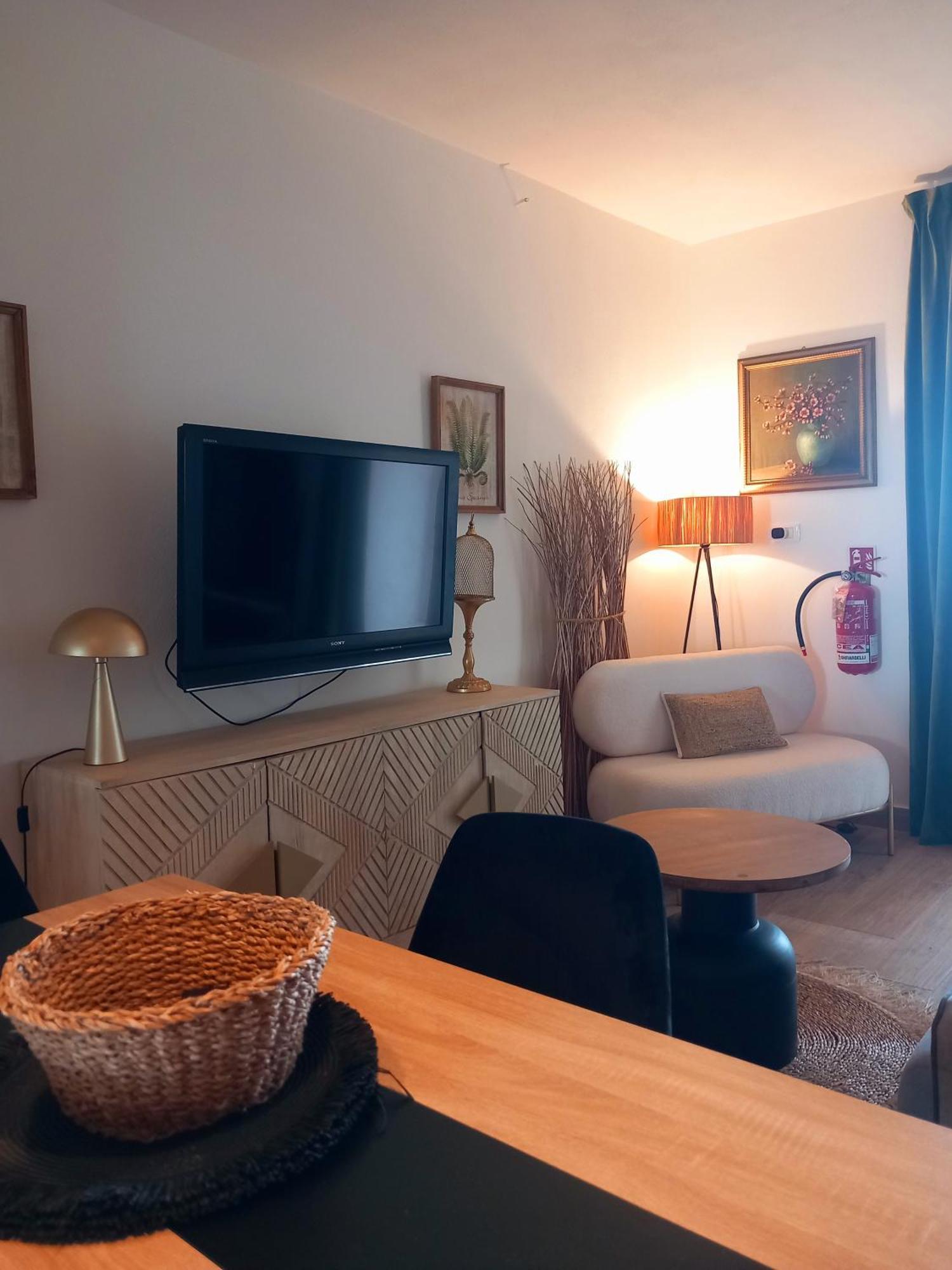 Dolci Risvegli Appartamento Vista Mare Вентимилья Номер фото